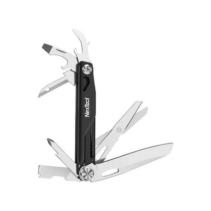 ScoutBlade - Compact Multi-Tool - 12 in 1