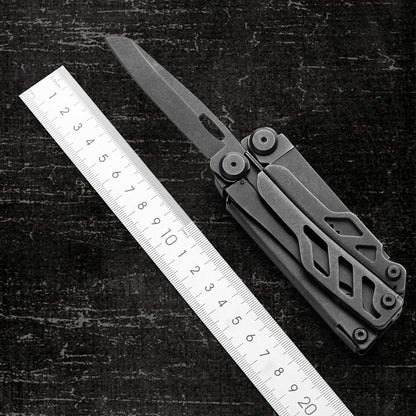 ForgeMaster - 16 in 1 Multi-Tool