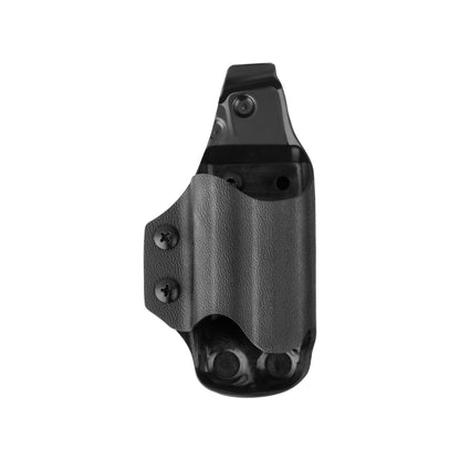 Tactical Sheath - Belt Clip - Fits ForgeMaster Tools