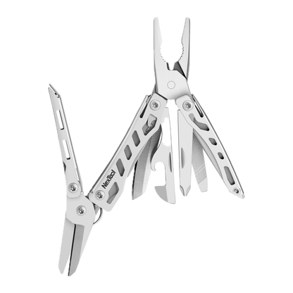 Mini ForgeMaster - Multi-Functional Tool - 10 in 1