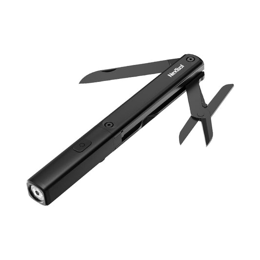 LitePen - Multi-Functional Pen Tool - 3 in 1